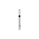 aklow akyoleticaret Eye Booster Waterproof Ultra-Fine Liquid Eyeliner Siyah
