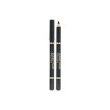 aklow akyoleticaret Eyeliner NO:301 1 Paket