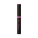 aklow akyoleticaret Eyeliner Silky Brush Eyeliner (Siyah-Black)