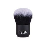 aklow akyoleticaret Fondöten Fırçası - Face 13 Kabuki Brush 8025272625975 - Renkli