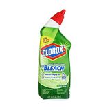 aklow akyoleticaret Fresh Scent Klozet Temizleyici, 709 ml - 10 cm