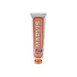 aklow akyoleticaret Ginger Mint ve Xylitol, 85 ml - Çok Renkli