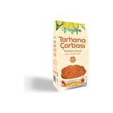 aklow akyoleticaret Glutensiz Tarhana Çorbası