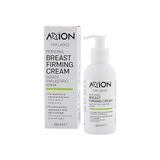 aklow akyoleticaret Göğüs Sıkılaştırıcı Bakım Kremi - 150 ml