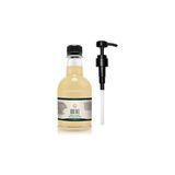 aklow akyoleticaret Gold Gull Irish Cream Aromalı Kahve ve Meyve Şurubu 300 Ml.
