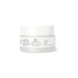 aklow akyoleticaret Göz Altı Torbaları ve Morlukları Için Kırışıklık Karşıtı Aydınlatıcı Göz Çevresi Bakım Kremi, 20 ml
