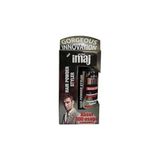aklow akyoleticaret Hair Powder Styler Saç Pudrası 20..gr Mat Efekt Anlık Yüksek Hacim - Çok Renkli