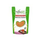 aklow akyoleticaret Happy Life Organik Baharatsız Tarhana