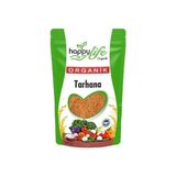 aklow akyoleticaret Happy Life Organik Tarhana