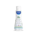 aklow akyoleticaret Hydra Bebe Nemlendirici Bebek Vücut Losyonu 100 ml - Çok Renkli