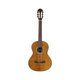 aklow akyoleticaret IC-100G 3/4 Na Klasik Gitar - Çok Renkli