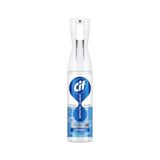 aklow akyoleticaret Infinite Clean Doğal Probiyotikli Sprey Tüm Yüzeyler Için Lotus & Deniz Tuzu 280 ml - 10 cm