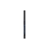 aklow akyoleticaret Intense Eyeliner, No.12 Antrasit, 1 Adet