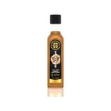 aklow akyoleticaret Irısh Cream (Irlanda Kreması) Şurup Yoğun Lezzet Yüksek Aromalı Yeni Formül (60 Ml)