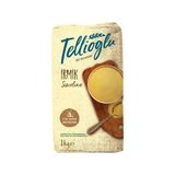 aklow akyoleticaret Irmik Semolina 1 kg