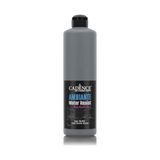 aklow akyoleticaret Islak Zemin Boyası Aw-22 Grafiti Gri 250 ml + Katalizör 10 G - Çok Renkli