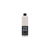 aklow akyoleticaret Islak Zemin Boyası AW05 Fildişi Sahili 500 Ml, Katalizör 20 G ile - Çok Renkli