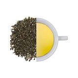 aklow akyoleticaret Jasmine Oolong Tea Çay 50 G