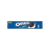 aklow akyoleticaret Kakaolu Vanilya Kremalı Bisküvi 95G - 1
