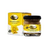 aklow akyoleticaret Kantaron Yağlı Krem 30 ml