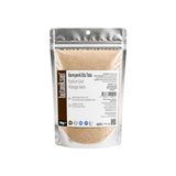 aklow akyoleticaret Karnıyarık Otu Tozu 100 G, Psyllium (Plantago Ovata) Doğal Bitkisel Ürün