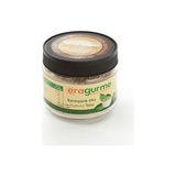 aklow akyoleticaret Karnıyarık Otu Tozu (Psyllium Husk Powder) – 175 G, Karnıyarık Otu Tozu (Psyllium Husk Powder) Glutensiz