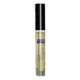 aklow akyoleticaret Kaş Kirpik Serumu 10 ml - Renkli