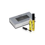aklow akyoleticaret Kaş Kirpik Serumu ve Bakım Yağı - Renkli