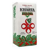aklow akyoleticaret Kharta Mate Çayı 250 G