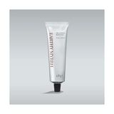 aklow akyoleticaret Kırışıklık Karşıtı Nemlendirici El Kremi Objet By Silky & Buttery Hand Cream (Earthy Myrrh)