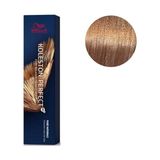 aklow akyoleticaret Koleston Perfect Me+ 8/04 Açık Kumral Doğal Kızıl Saç Boyası 60 ml