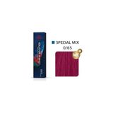 aklow akyoleticaret Koleston Perfect Saç Boyası 60 ml