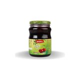 aklow akyoleticaret Koska 1500 G Vişne Reçeli