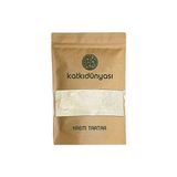 aklow akyoleticaret Krem Tartar 250 G