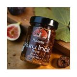 aklow akyoleticaret Kuru Incir Reçeli 400 G