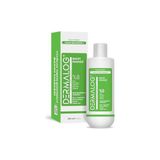 aklow akyoleticaret Kuru ve Yıpranmış Saçlara Yoğun Nemlendirici Maske 500 ml - Çok Renkli