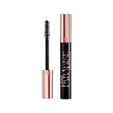 aklow akyoleticaret Lash Paradise Forever Noir Maskara