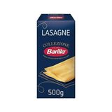 aklow akyoleticaret Lazanya (Lasagne) Makarna 500 G.