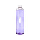 aklow akyoleticaret Lila Rengi Kandil Yağı, 400 ml - Çok Renkli - 1