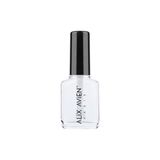 aklow akyoleticaret Limited Edition Sedefli Bej Oje, Yüksek Pigmentli, Uzun Süreli Kalıcı, Hızlı Kuruma, Nail Lacquer No:1 - Renkli