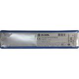 aklow akyoleticaret Magmaweld Eı 308L 3,25X300 Krom Elektrot