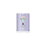 aklow akyoleticaret Magnet Blondes 9 Pudra Saç Açıcı 750 G