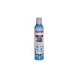 aklow akyoleticaret Makyaj Sabitleyici Sprey 300 ml - Renkli