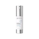 aklow akyoleticaret Marine Collagen Gözenek Sıkılaştırıcı, Aydınlatıcı ve Kırışıklık Karşıtı Cilt Serumu 30 ml