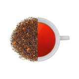 aklow akyoleticaret Mavi Rooibos Çayı 50 G, B.1074