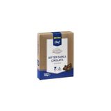 aklow akyoleticaret Metro Chef Damla Çikolata (250 G, Bitter)