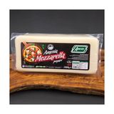 aklow akyoleticaret Mozzarella Peyniri 1000 G.