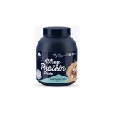aklow akyoleticaret Multıpower Whey Protein Shake; Ice Vanilla Latte, 2000 G.