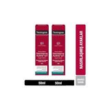 aklow akyoleticaret Nasırlaşmış Ayaklar ve Çatlak Topuklar Için Ayak Kremi, 50 ml