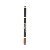 aklow akyoleticaret NO:302 Eyeliner, 1 Paket